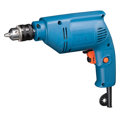 J1Z-FF-10A手电钻