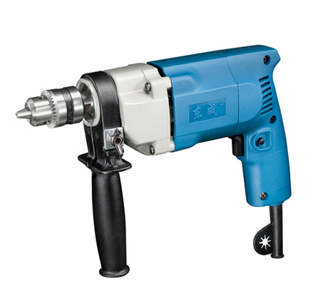 J1Z-FF02-10A手电钻