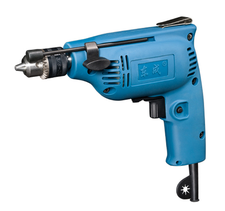 J1Z-FF02-6A手电钻