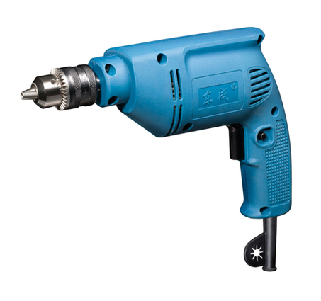 J1Z-FF03-10A手电钻