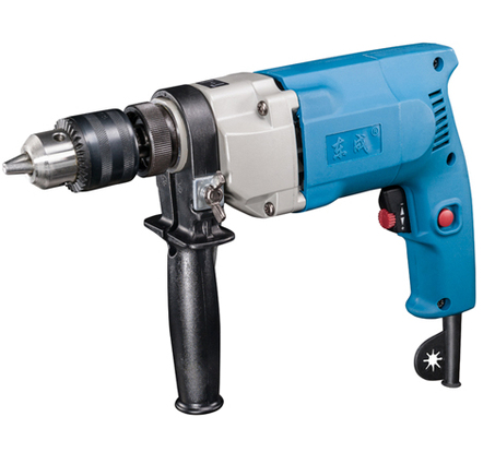 Z1J-FF-13冲击电钻