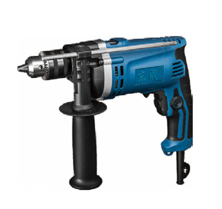 Z1J-FF-16冲击电钻