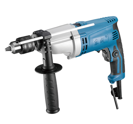 Z1J-FF-20冲击电钻