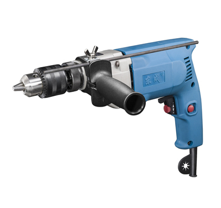 Z1J-FF03-13冲击电钻