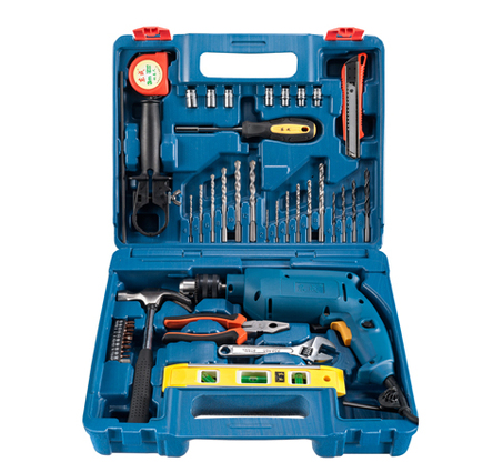 Z1J-FF04-13套装组合工具