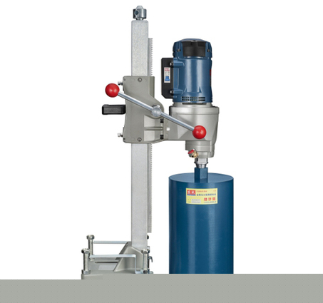 Z1Z-FF-200金刚石钻孔机