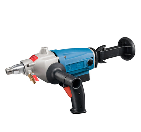 Z1Z-FF-90金刚石钻孔机